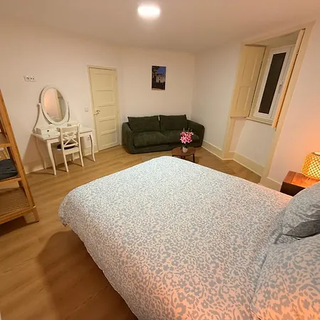 Patria Nova Pensjonat 3*