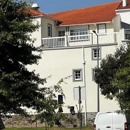 Patria Nova