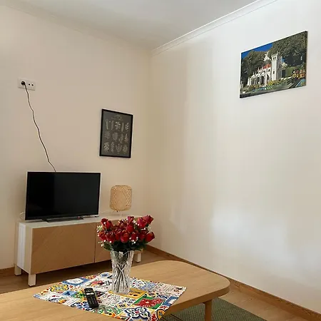 Pensjonat Patria Nova 3*