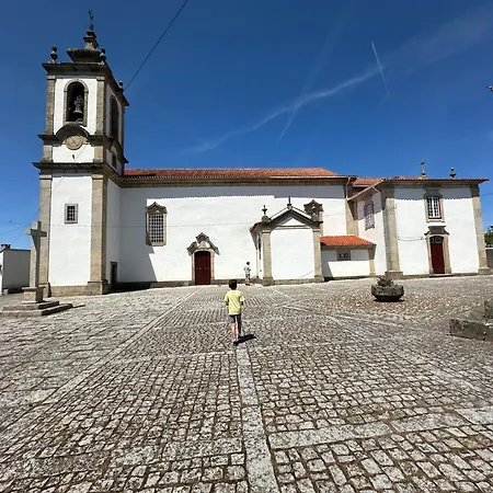 Patria Nova Coja
