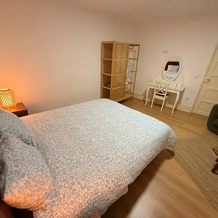 Pensjonat Patria Nova 3*